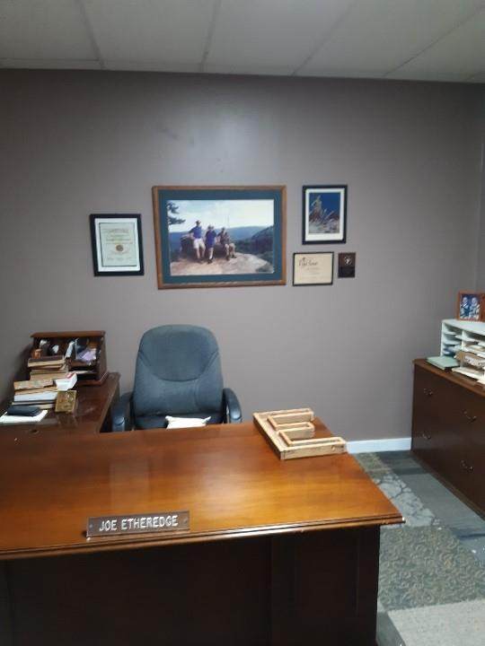 213 Main Street - Photo 1