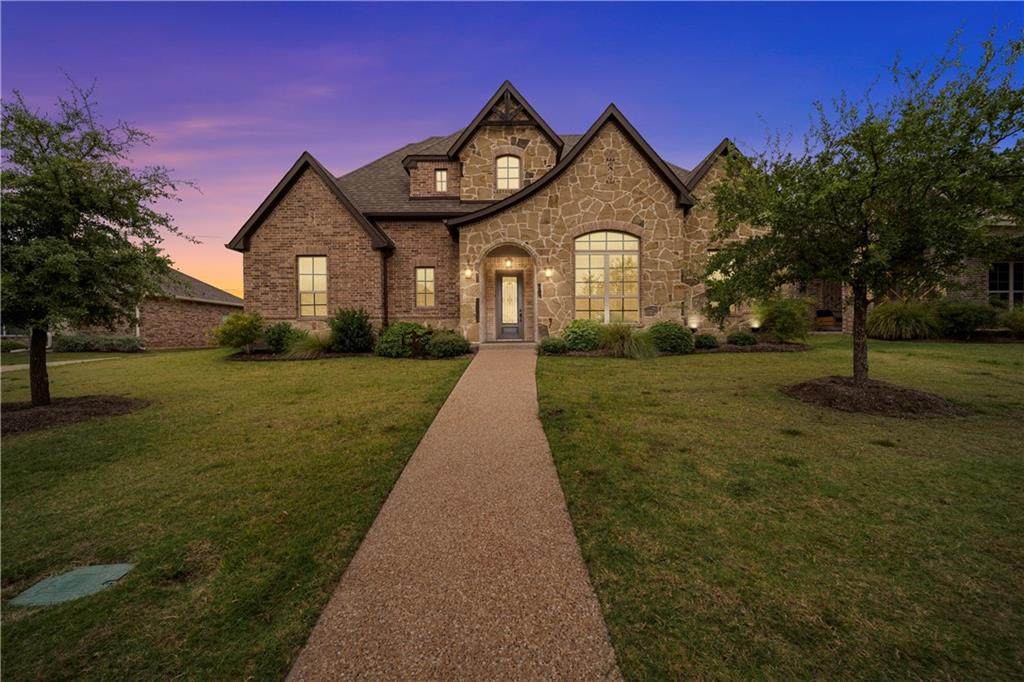 2317 Therese Drive - Photo 1