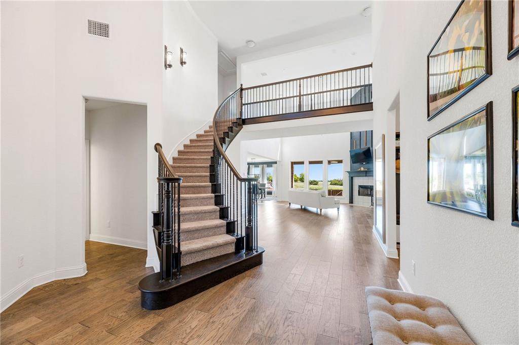 285 Big Creek Loop - Photo 1