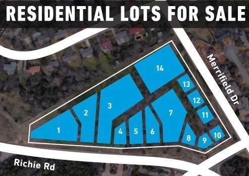 0000 Ritchie Road - Photo 1