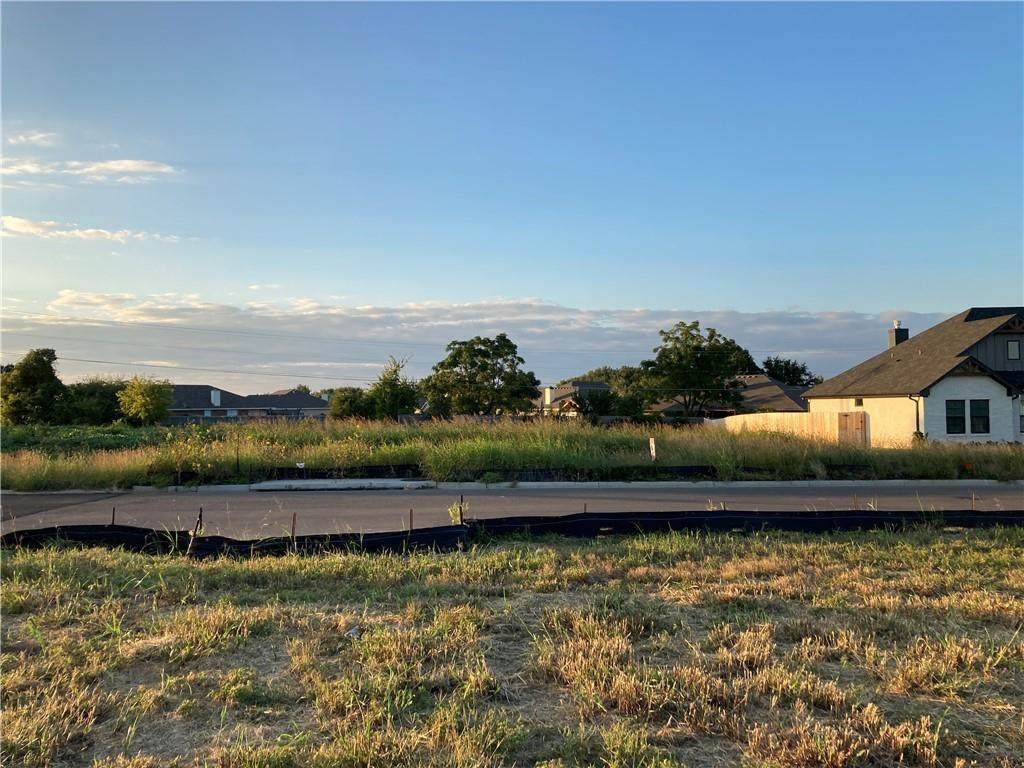 10200 Saddle Creek Road - Photo 1