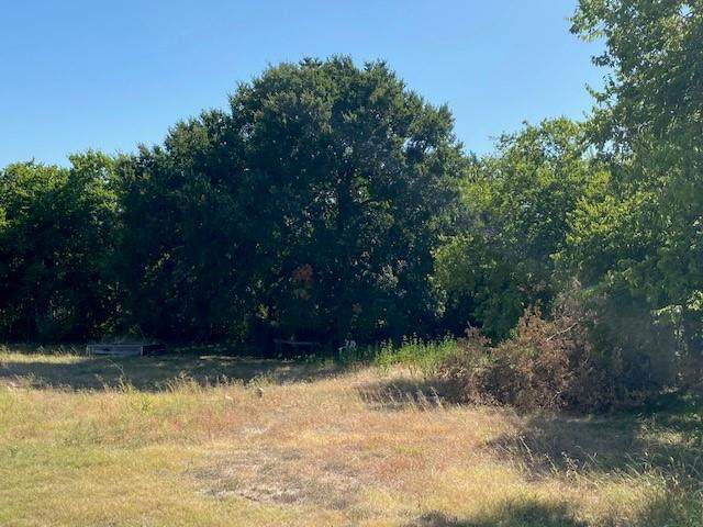 427 Houston Street - Photo 1
