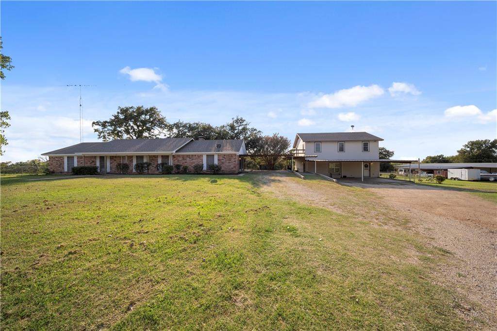 193 Ross Road - Photo 1