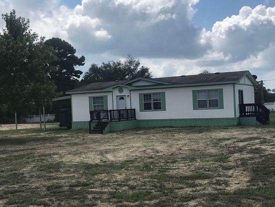 734 Golden Acres Road - Photo 1