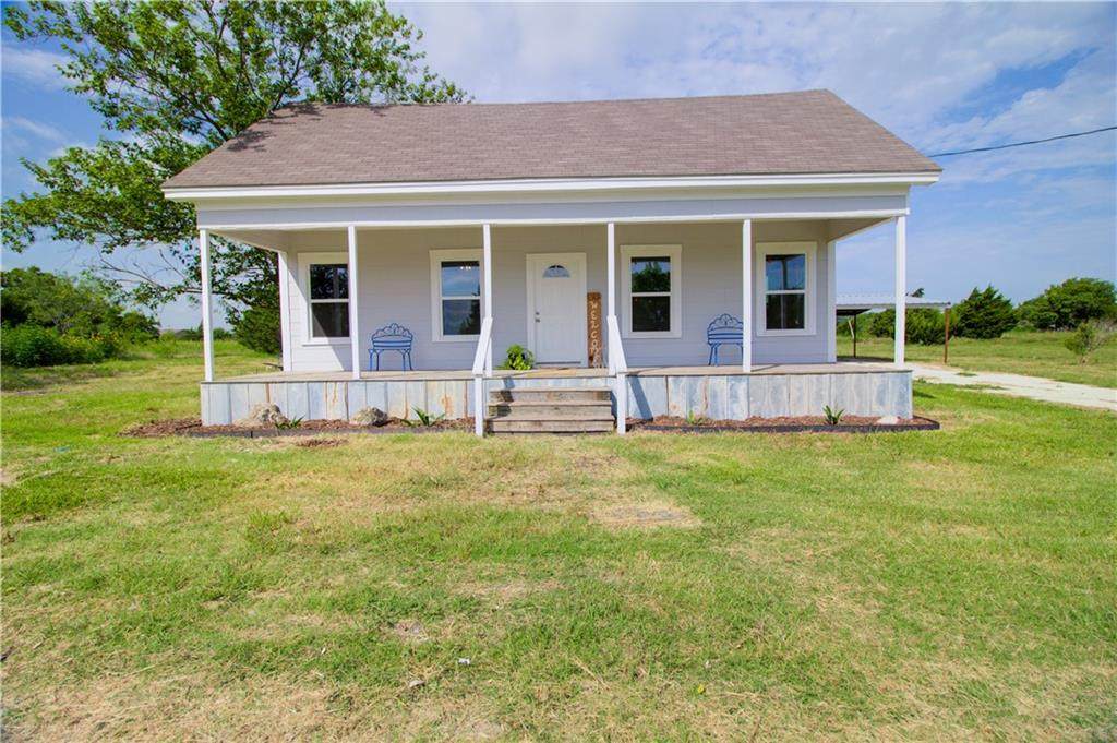 305 County Line Road - Photo 1