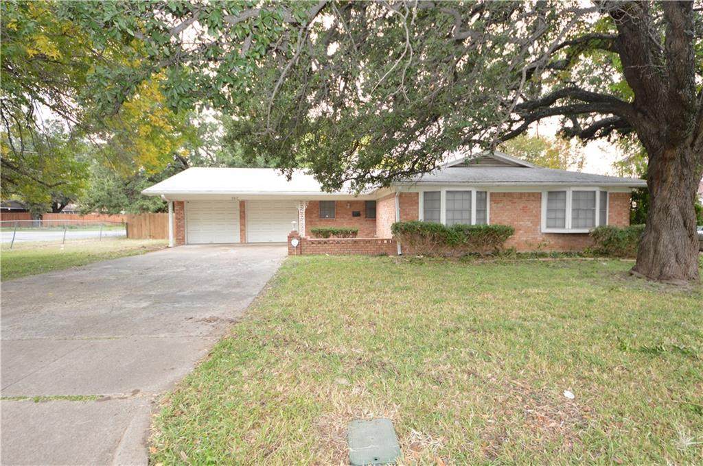 5517 Tennyson Drive - Photo 1