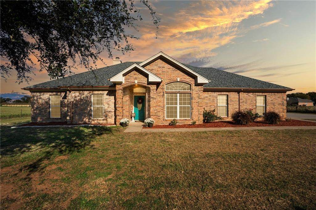 3897 River Bend Lane - Photo 1