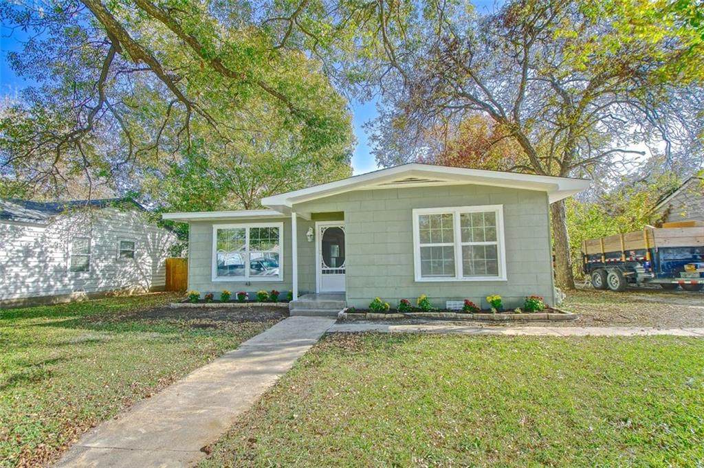 4024 Sleeper Avenue - Photo 1
