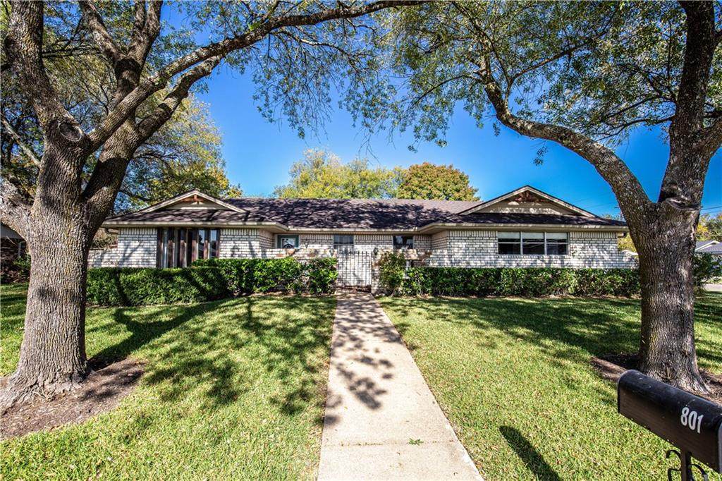 801 Billington Drive - Photo 1
