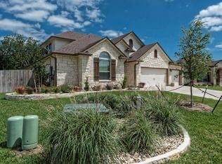 5504 Wisdom Court - Photo 1