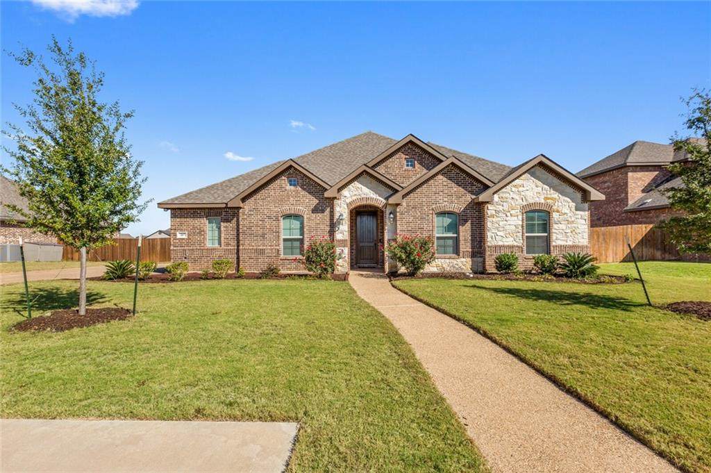 267 Woodhaven Trail - Photo 1