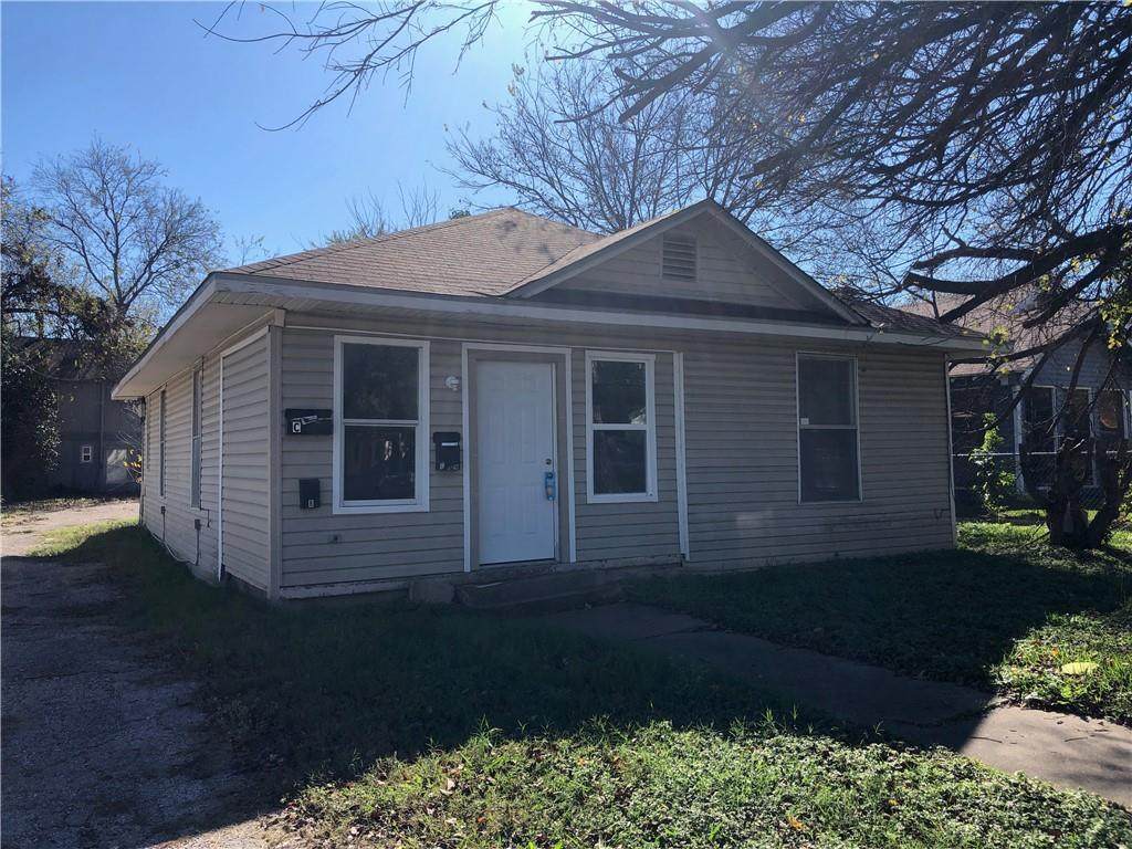 2604 Lasker Avenue - Photo 1
