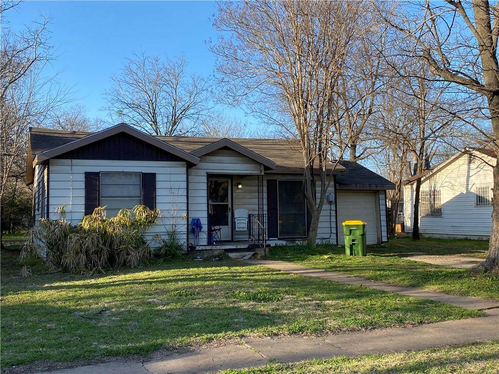 4012 Sleeper Avenue - Photo 1