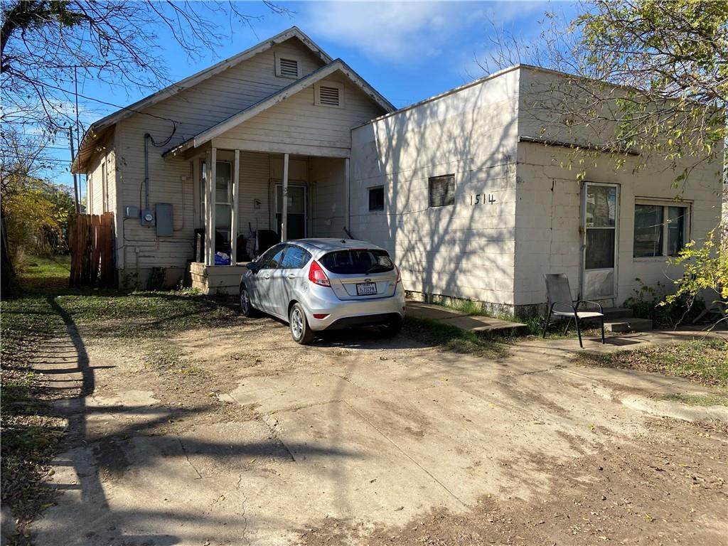 1514 13th Street - Photo 1