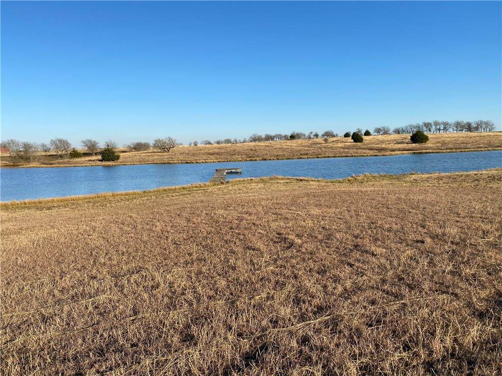 13562 Hwy 84 Highway - Photo 1