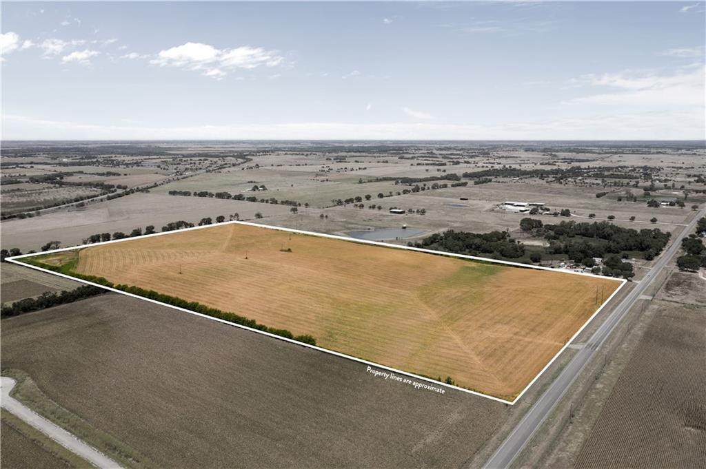 Tbd Spring Valley - Photo 1