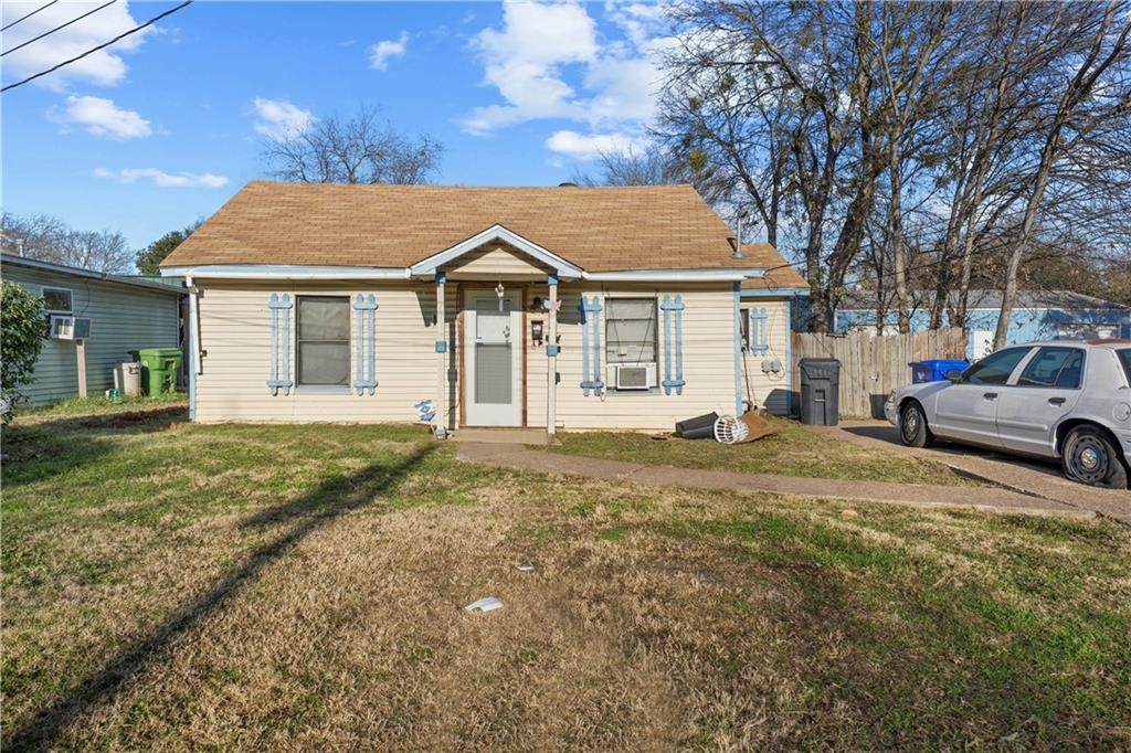 2717 Gurley Avenue - Photo 1