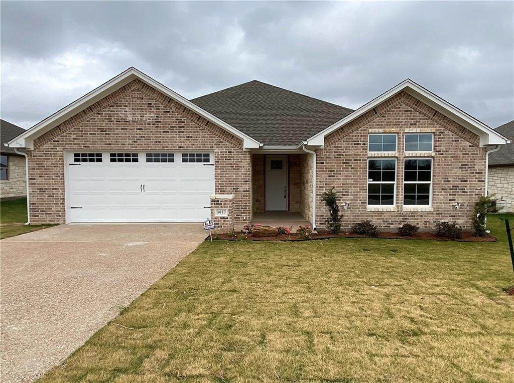 9937 Bridlewood Lane - Photo 1