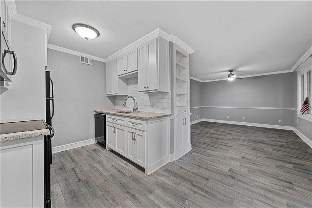 1214 Baylor Avenue - Photo 1