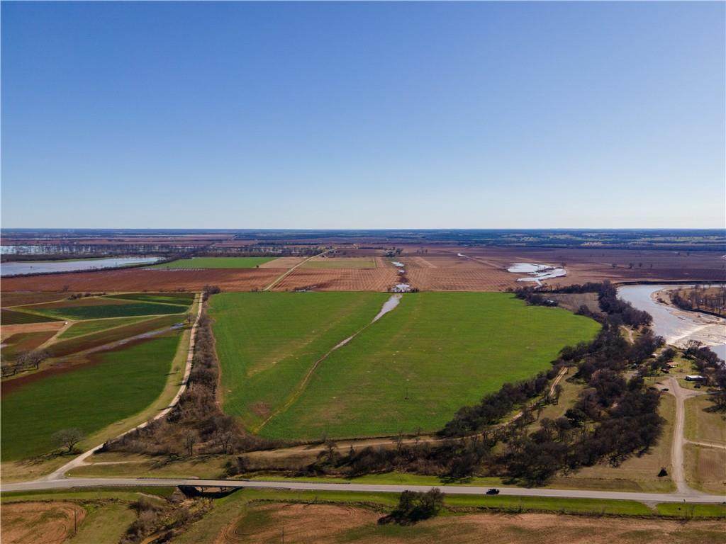 644 Fm 712 - Photo 1