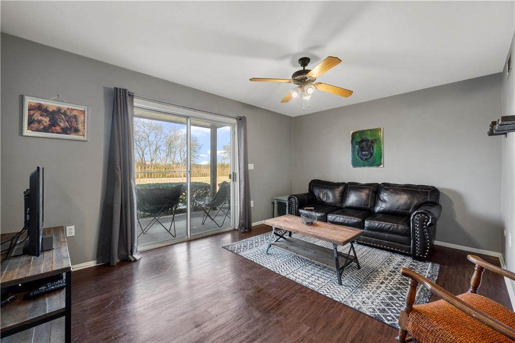 1500 Lake Shore Drive - Photo 1
