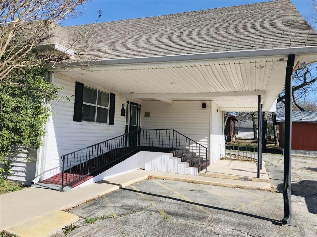 304 8th Street - Photo 1
