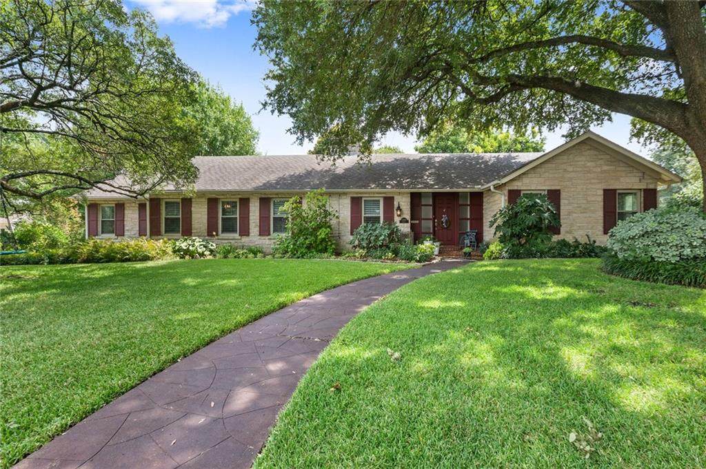 3800 Herwol Avenue - Photo 1