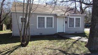2224 Cumberland Avenue - Photo 1