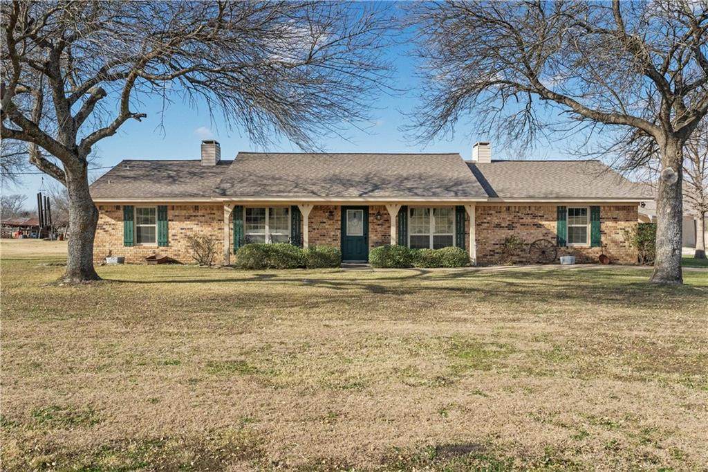 1311 Woodcock Drive - Photo 1