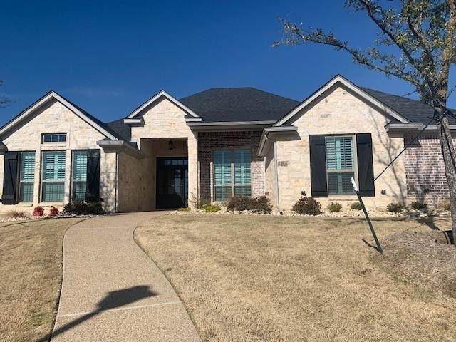 403 Red Rock Court - Photo 1