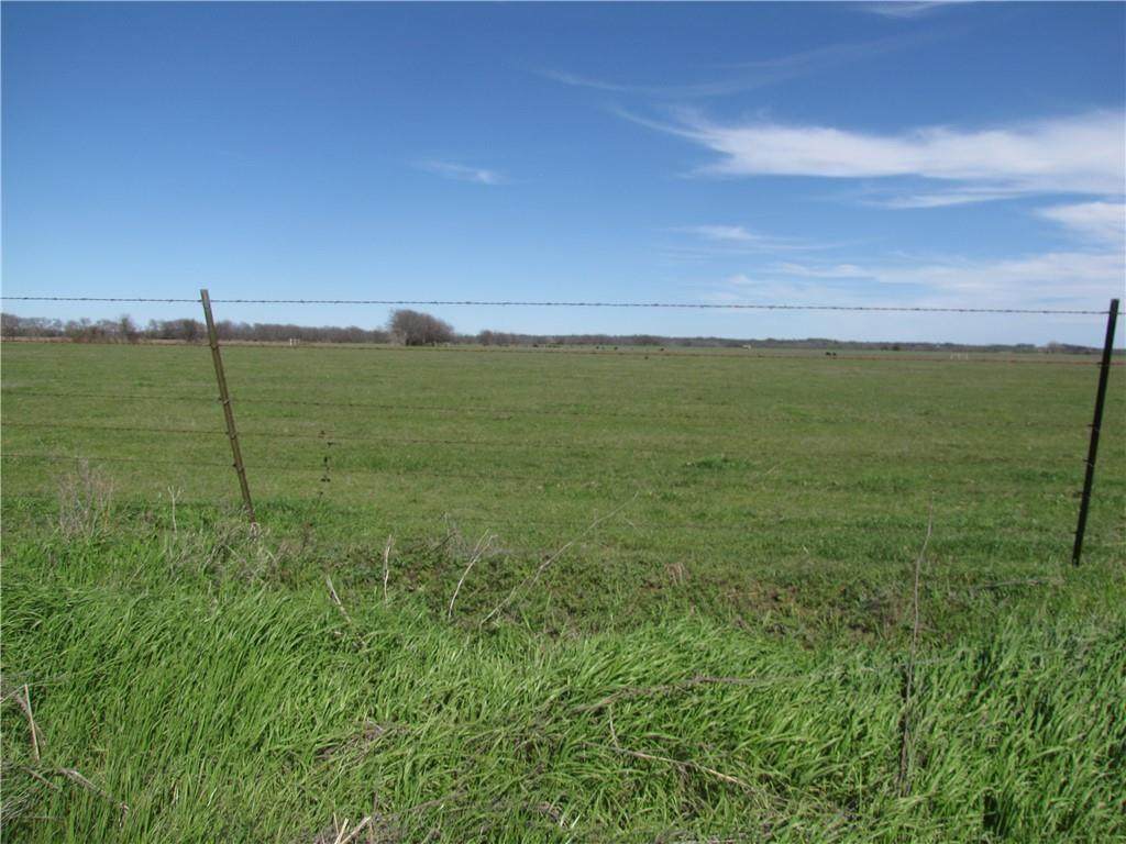 0000 Fm 2114 Highway - Photo 1