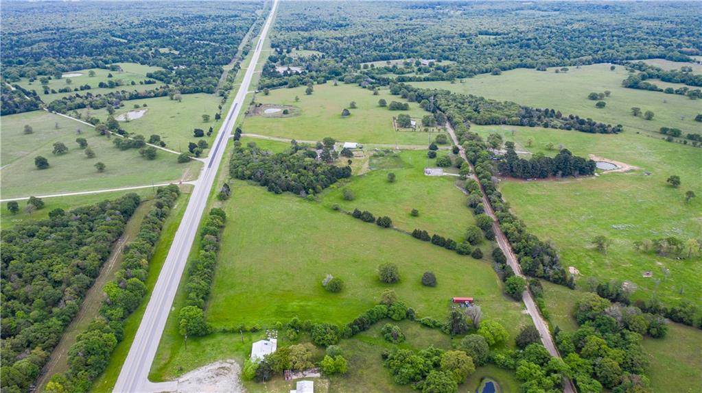 2016 State Hwy 7 Highway - Photo 1