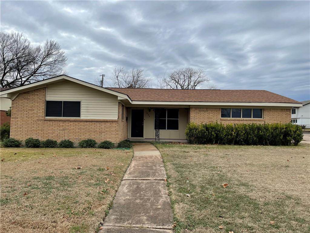1024 57th Street - Photo 1