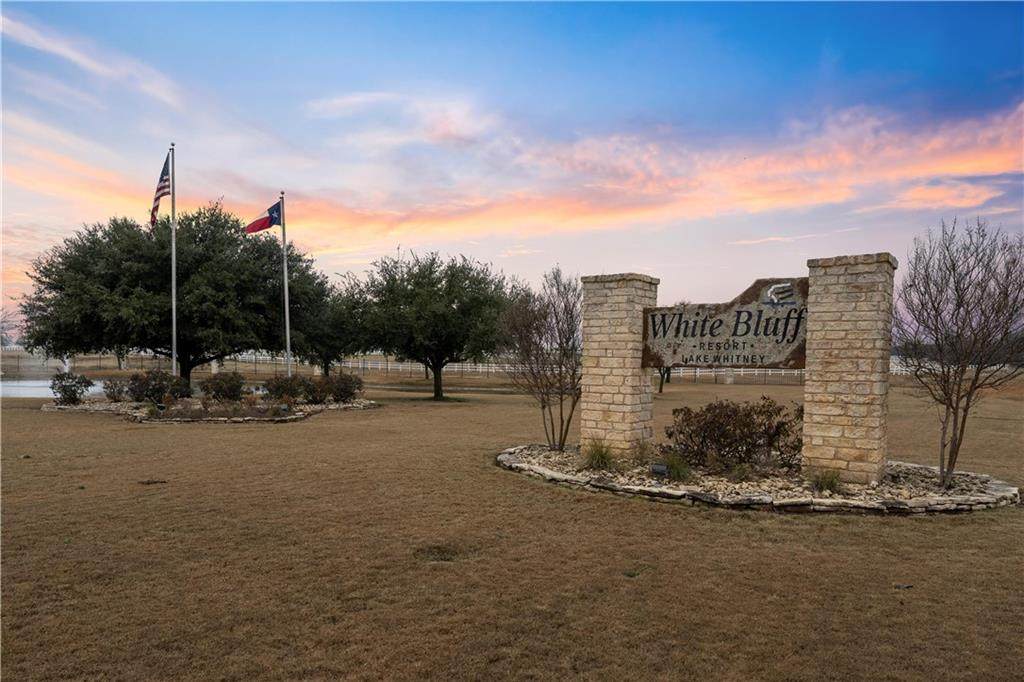 10005 Crestridge Drive - Photo 1