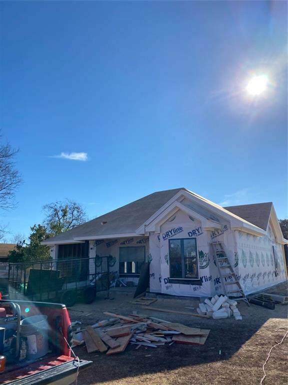 1526 9th Street - Photo 1