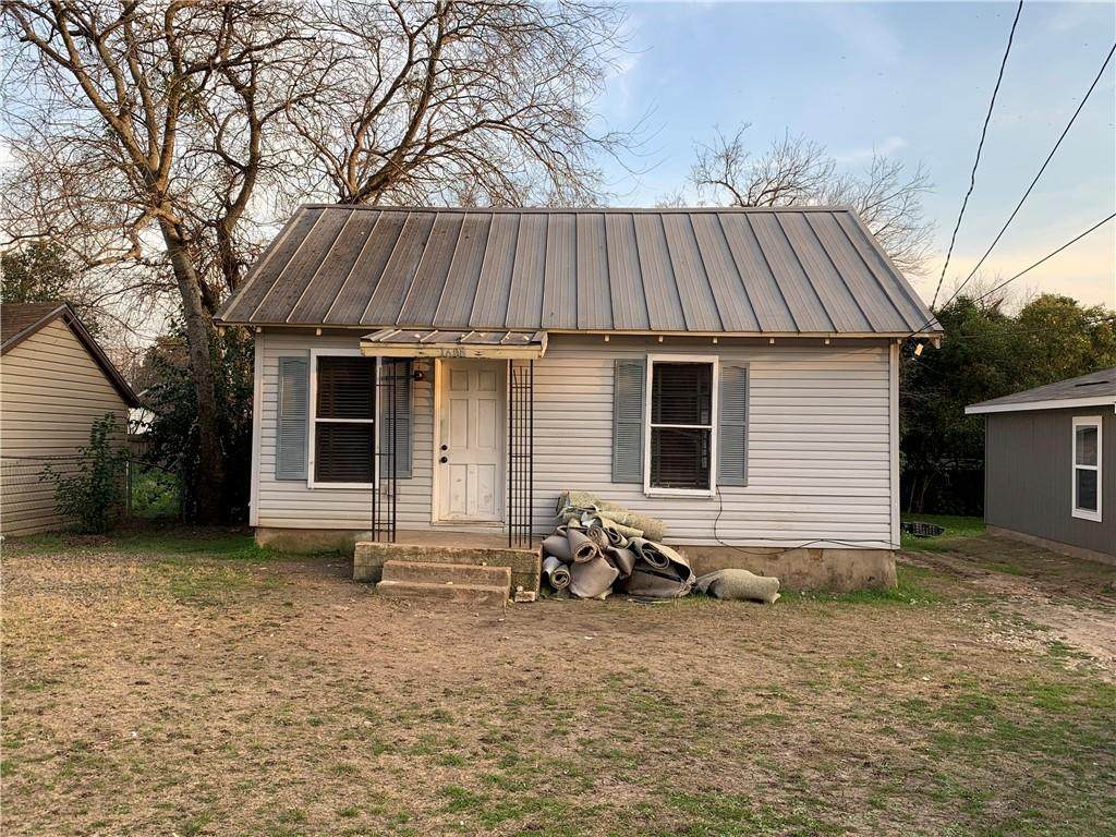 1608 Bryan Avenue - Photo 1