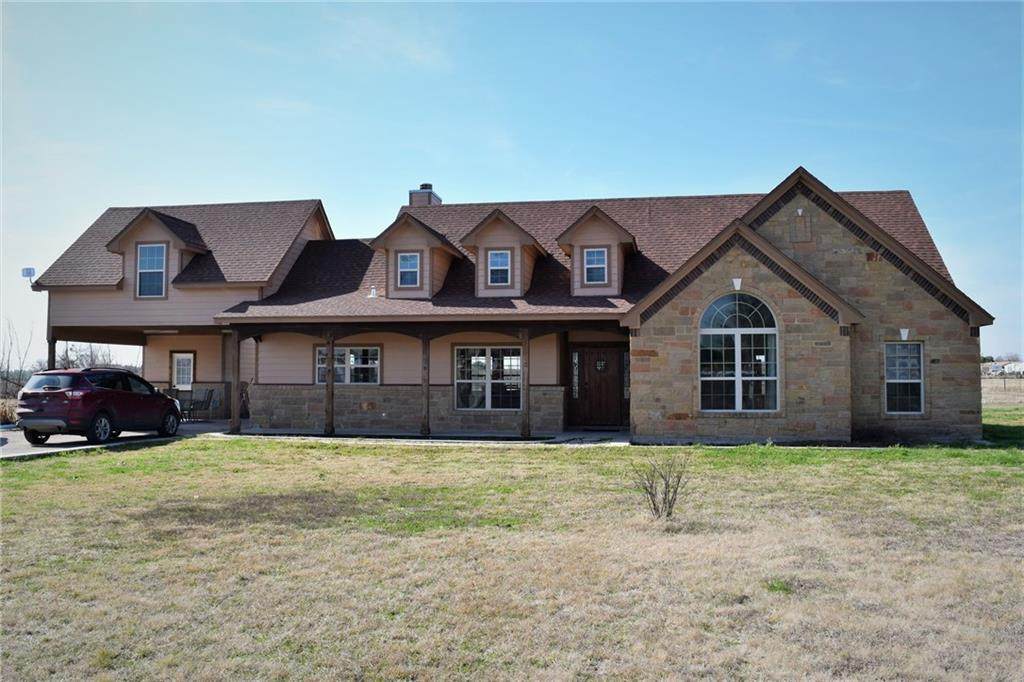 1271 Quail Haven Road - Photo 1