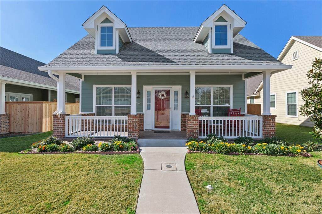1252 Drake Court - Photo 1