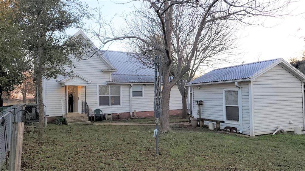 205 Hungry Hill Road - Photo 1