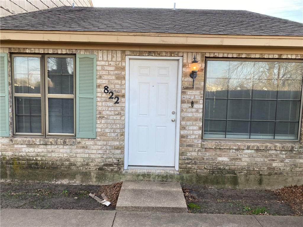 822 62nd Street - Photo 1