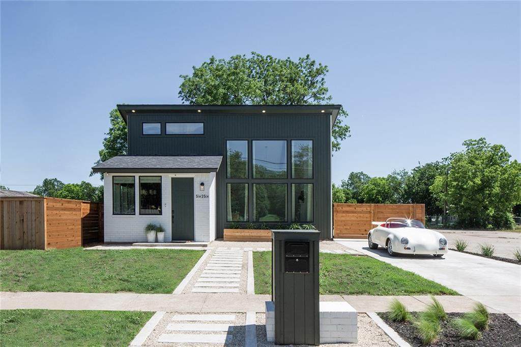 626 12th Street - Photo 1