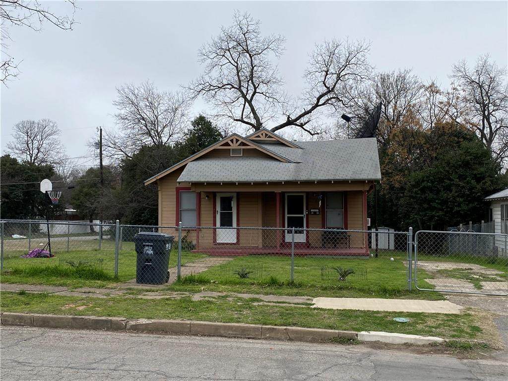 2023 Trice Avenue - Photo 1