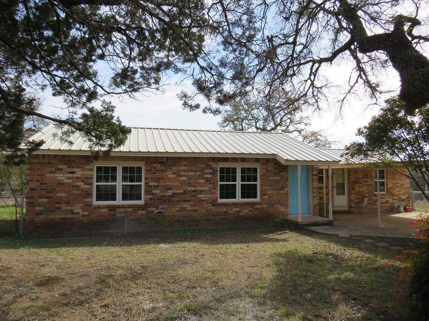 1530 Osage Road - Photo 1