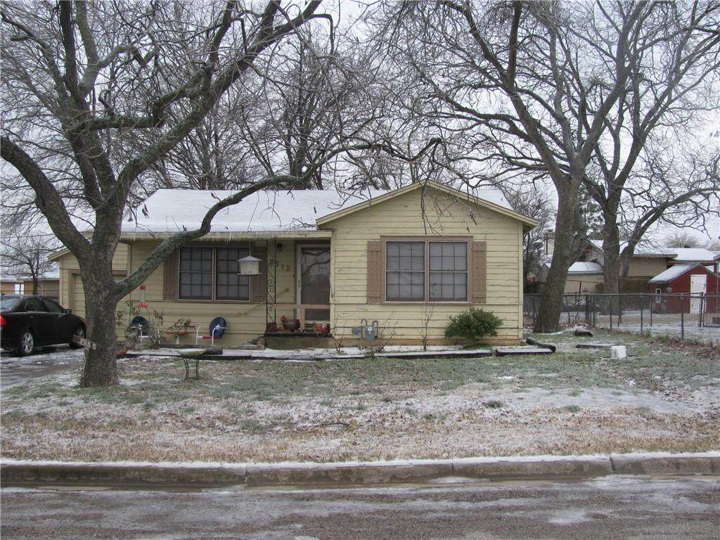 3312 Pewitt Drive - Photo 1