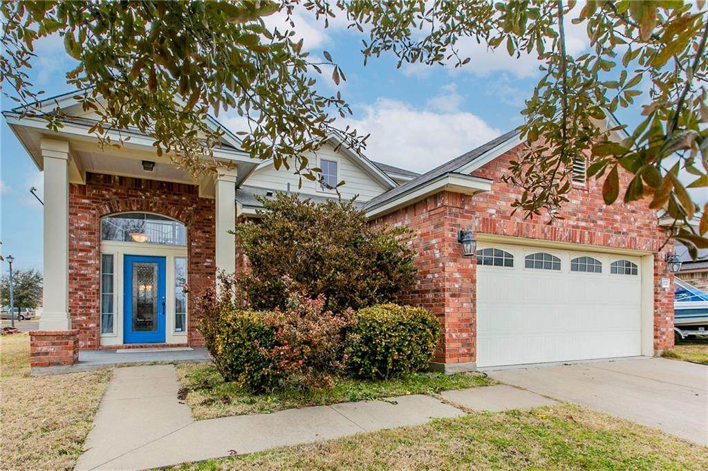 10121 Orchid Lane - Photo 1