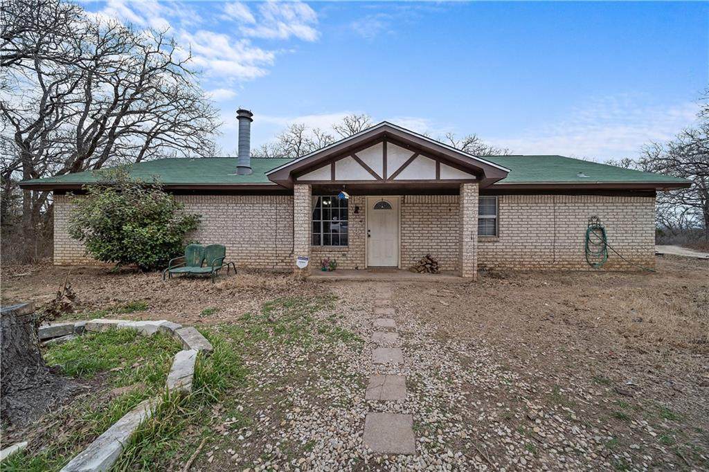 1107 Bays Road - Photo 1