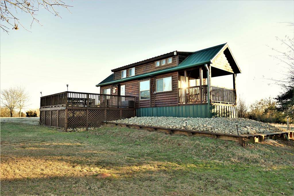 256 Lcr 779 - Photo 1