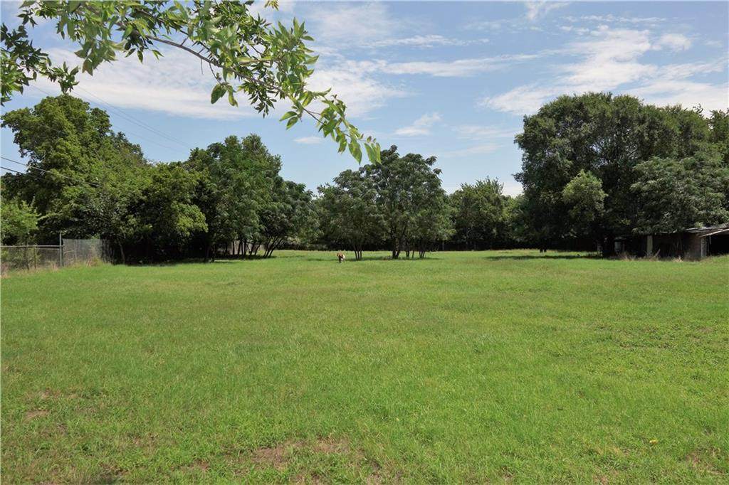 3922 4th Street - Photo 1