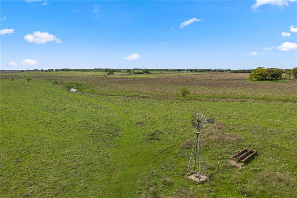 TBD Cr 226 Road - Photo 1