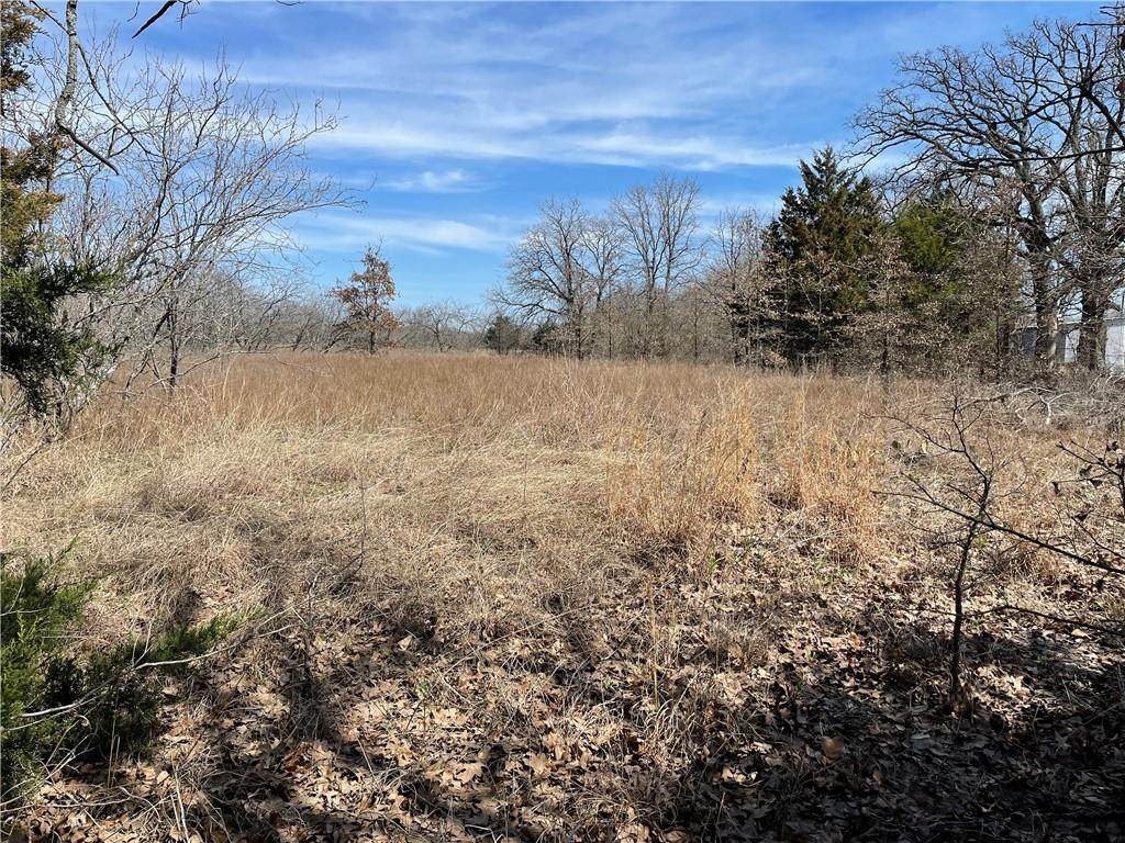 Lot 3 Woodlake Lane - Photo 1